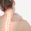 Digital Composite Of Highlighted Spine Of Woman With Neck Pain 2 Scaled 1